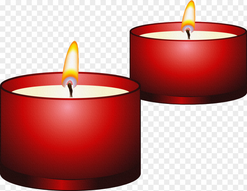 Classical Vector Icon,candle Candle Drawing Icon PNG