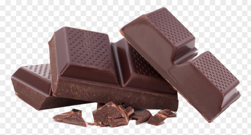 Coffee Chocolate Bar White Dark PNG