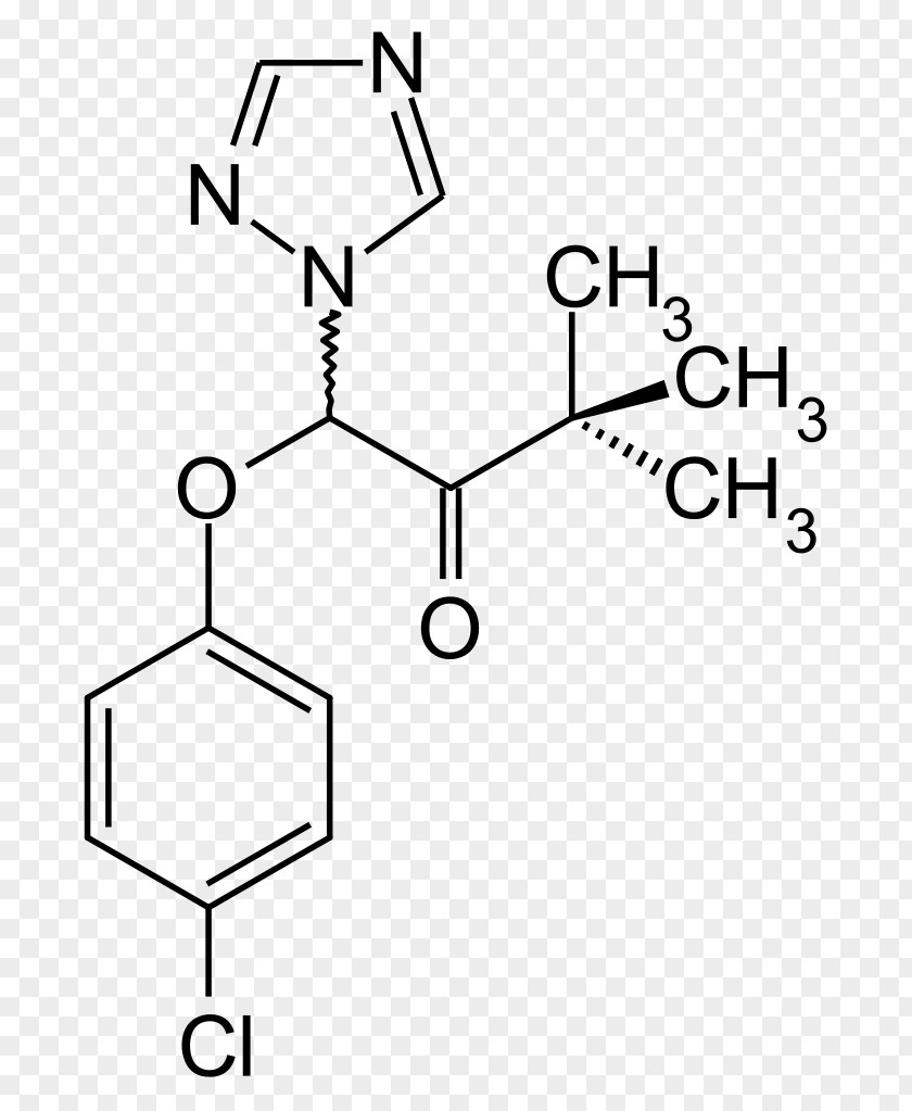 Creative Formulas 4-Aminobenzoic Acid Chlorophenol Chemical Compound Chemistry 4-Hydroxybenzoic PNG