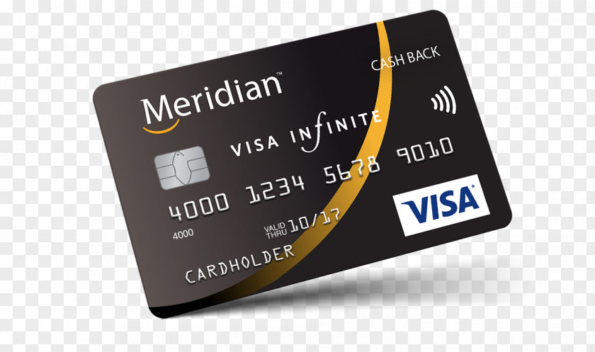 Credit Card Cashback Reward Program Bank Visa PNG