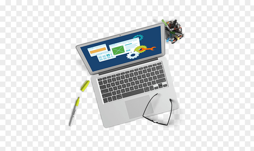 Customized Software Development Mac Book Pro MacBook Digital Marketing Business PNG
