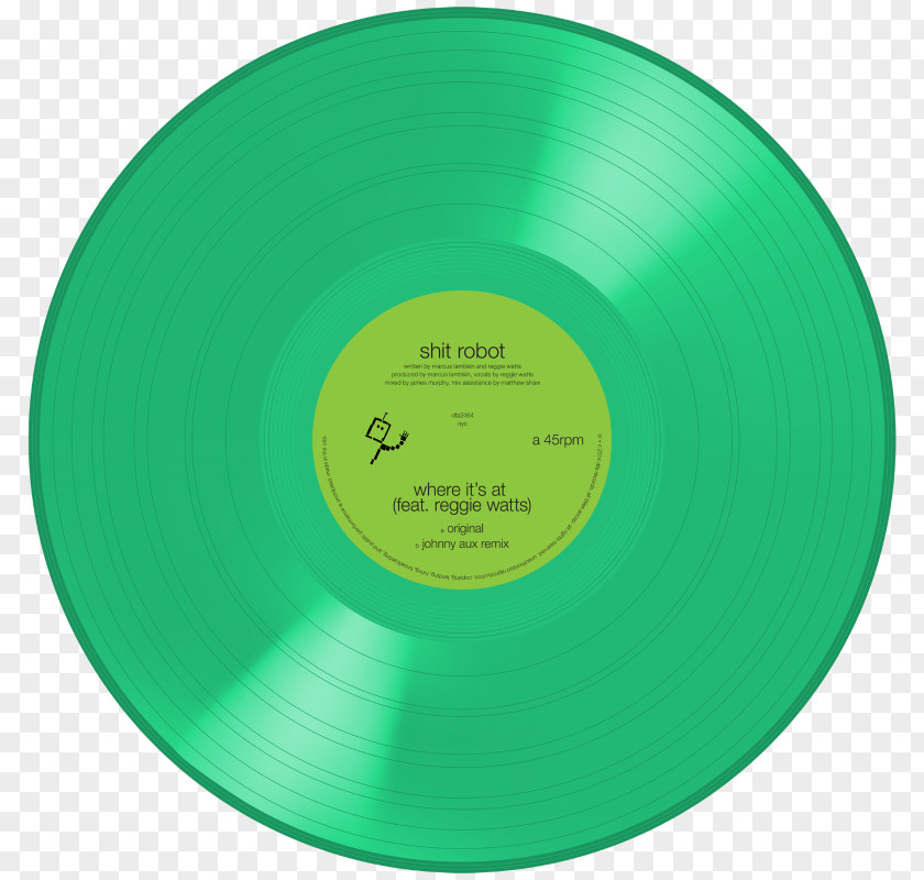 Design Compact Disc DJMax PNG