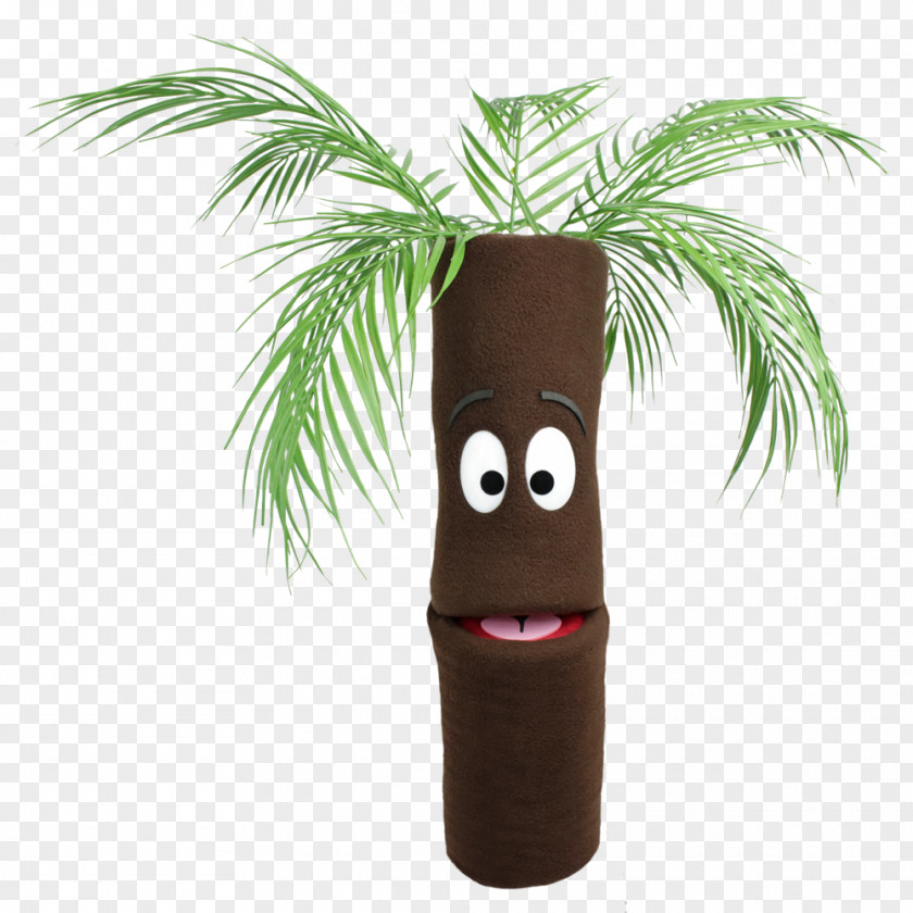 Dorset And Somerset Air Ambulance Puppet One Way UK Arecaceae Character Tree PNG