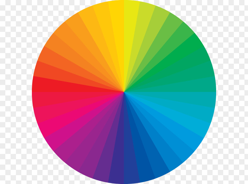 Dus Insignia Color Wheel Primary Vector Graphics Graphic Design PNG
