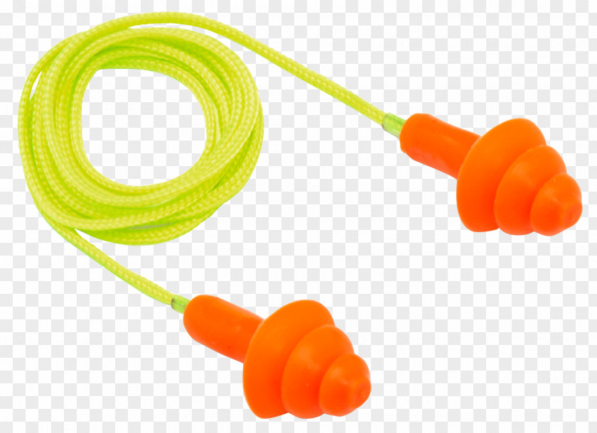 Ear Earplug Gehoorbescherming Firearm Hearing PNG