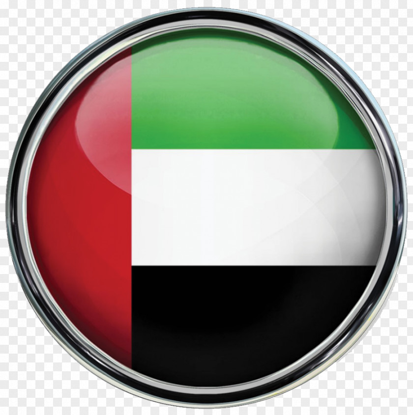 Emirates Unitac Company LLC Business Flag Of The United Arab Oceandynamic PNG