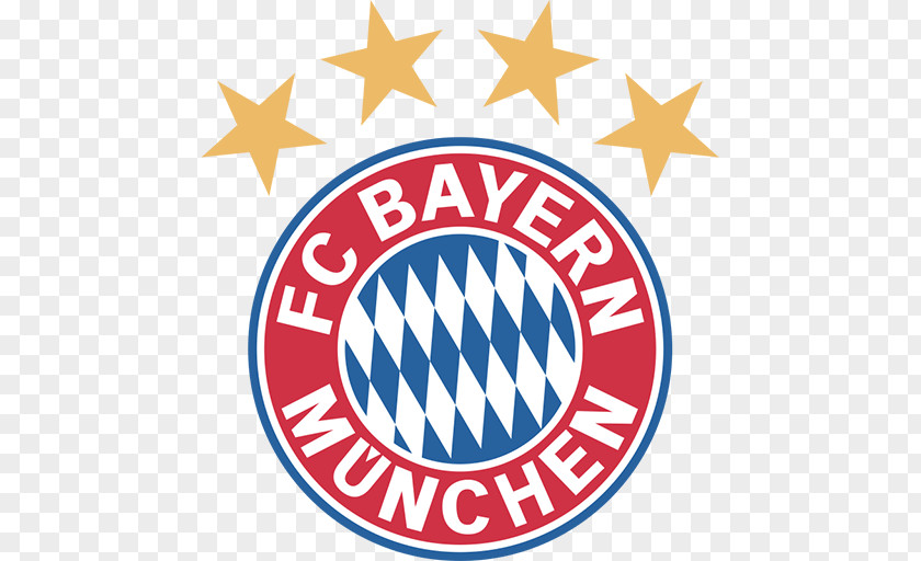 Fc Barcelona Allianz Arena FC Bayern Munich TSV 1860 Football PNG