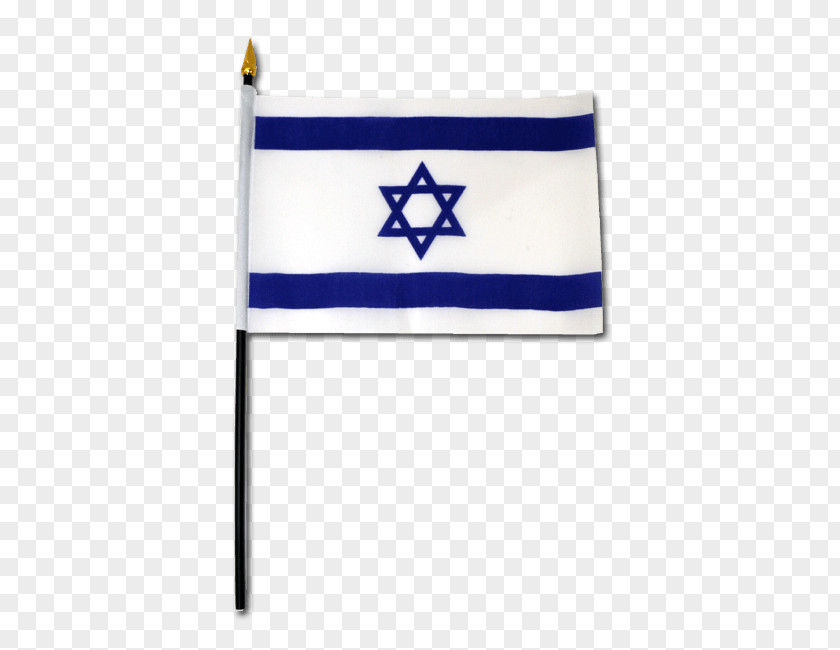 Flag Of Israel Patch The Philippines PNG