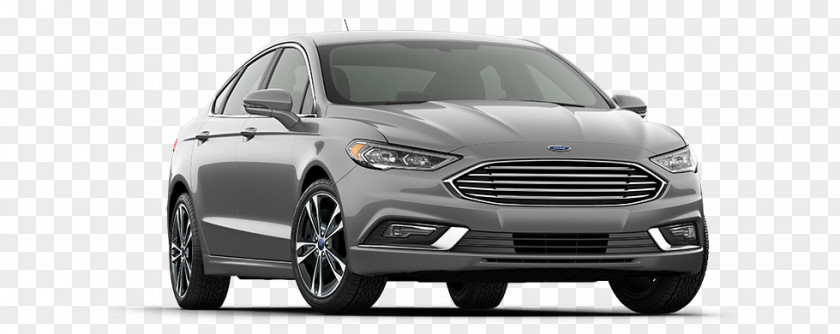 Ford 2017 Fusion 2018 Energi Hybrid Model A PNG