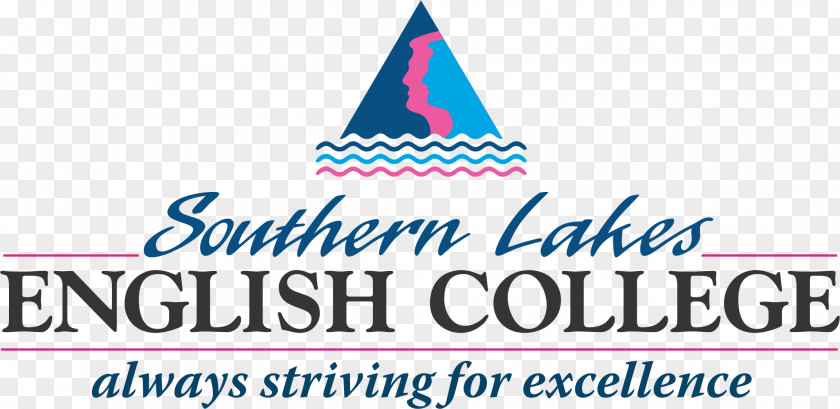 General English Wordart Southern Lakes College Logo Seminole State Of Florida Queenstown PNG
