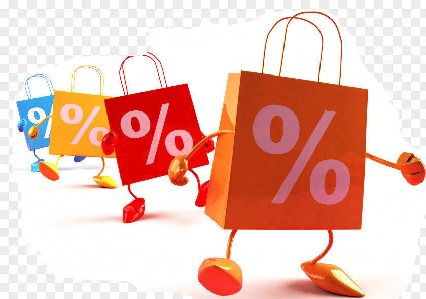 Gift Net D Discounts And Allowances Shopping PNG