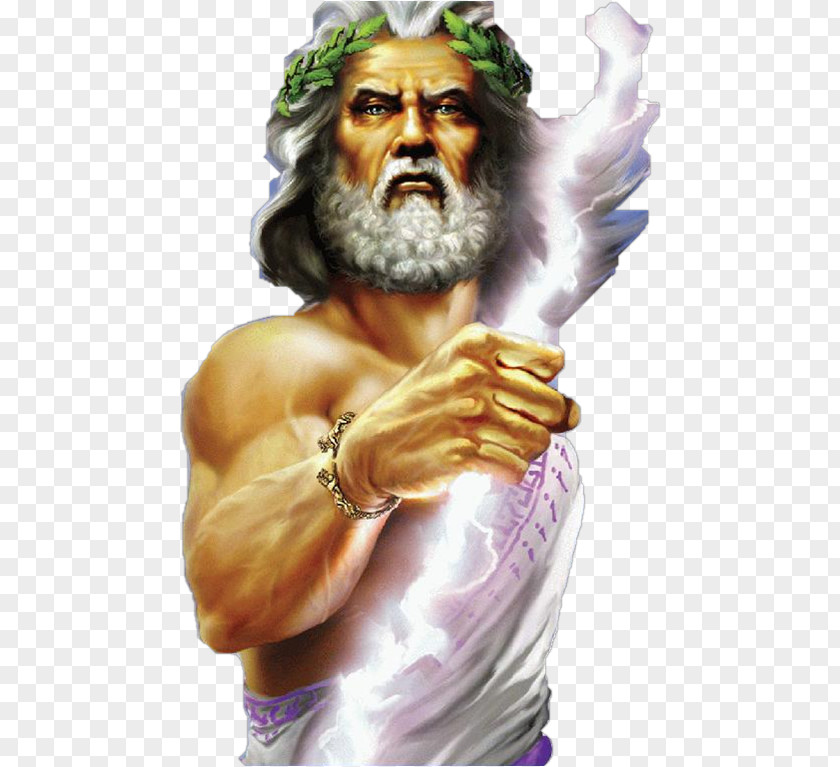 Goddess Zeus Hera Greek Mythology Deity PNG