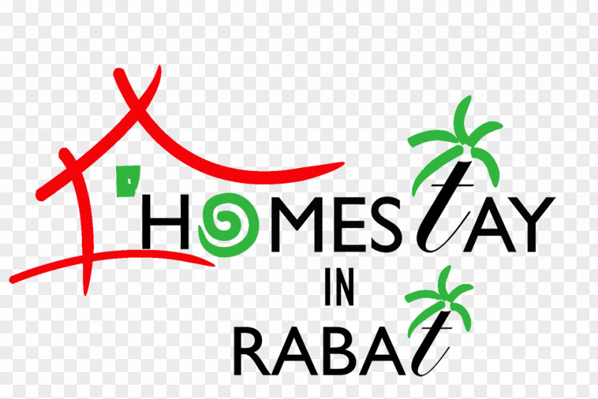 Homestay Frame Logo Graphic Design Accommodation Graphics PNG