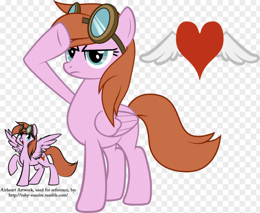 Horse Pony Cat Mammal Pet PNG