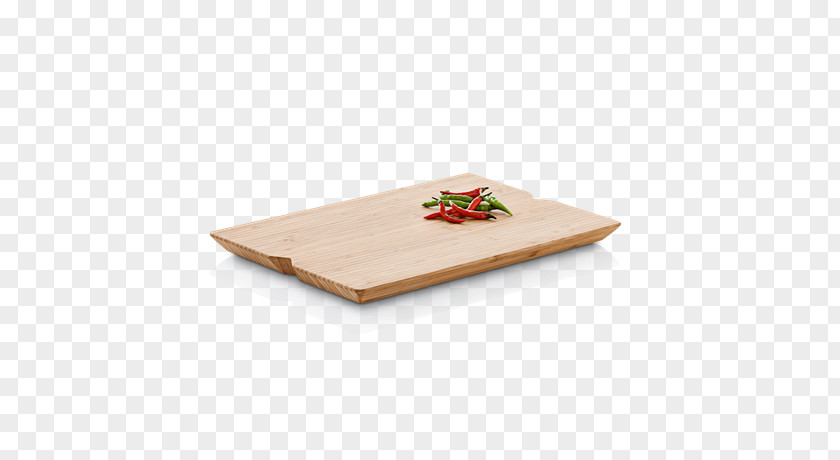 Kitchen Cutting Boards Grand Theatre Rosendahl PNG