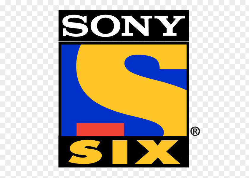 Kri8it Defining Digital Logo Sony Six Television Channel Ten Entertainment PNG