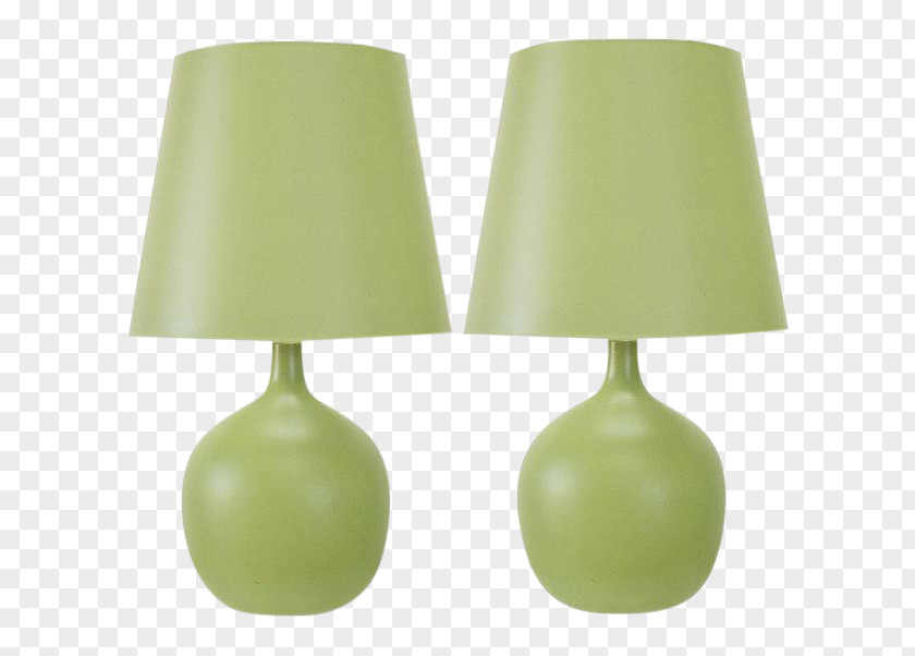 Light Electric Pottery Interior Design Services Lamp PNG