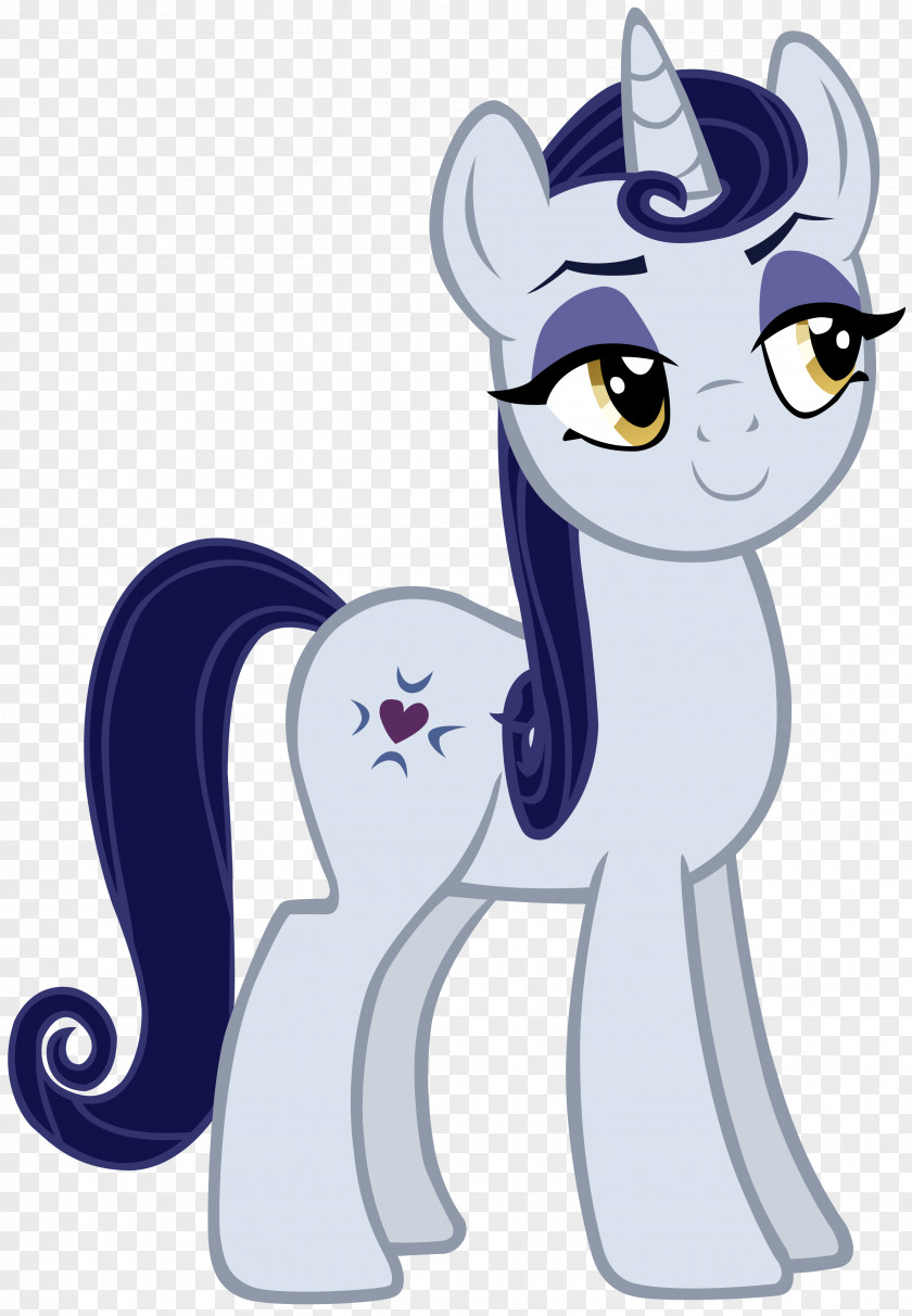 Lily Of The Valley Pony Raven Twilight Sparkle Rarity Starfire PNG