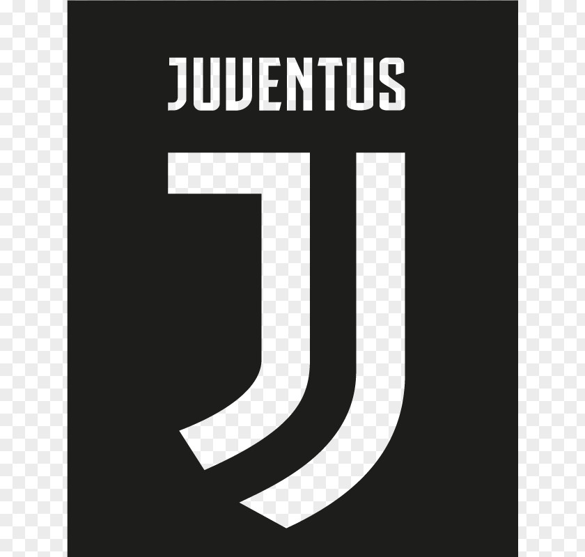 Logo Italy National Football Team Juventus F.C. Product Design Brand PNG national football team design Brand, clipart PNG