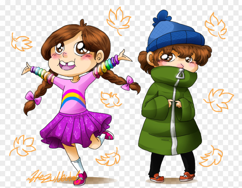 Mable Dipper Pines Mabel Bill Cipher Grunkle Stan Wendy PNG