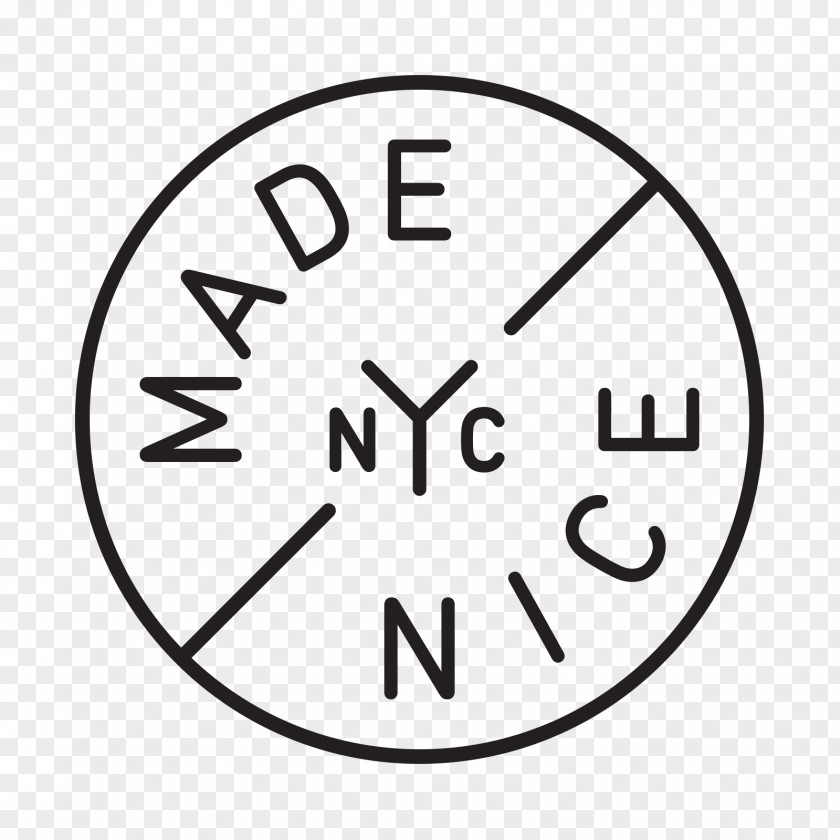 Made Nice Eleven Madison Park Culinary Agents Restaurant Food PNG