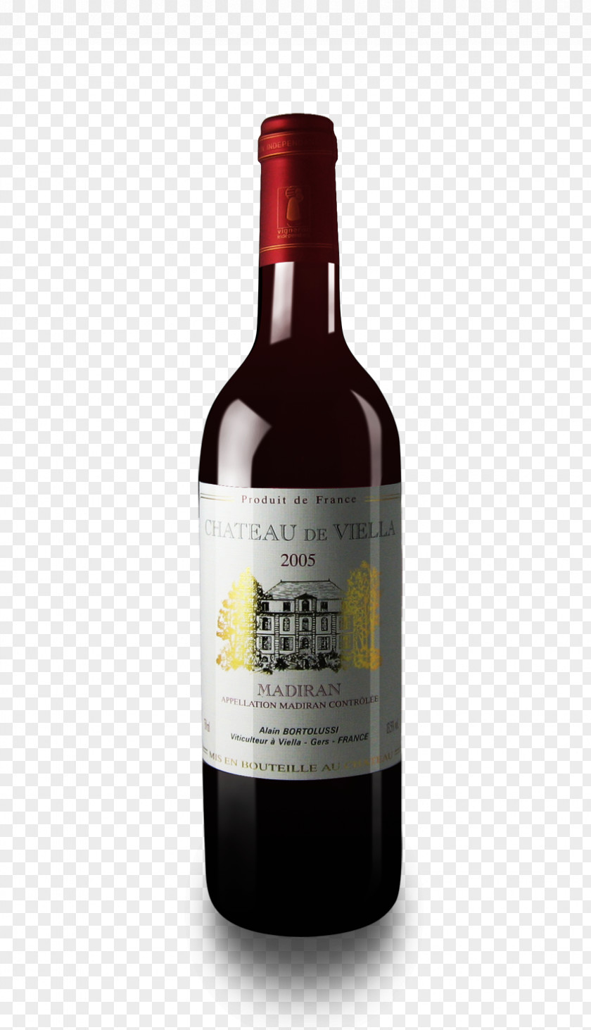 Madi Lang Wine Products In Kind Red Merlot Cabernet Sauvignon Sangiovese PNG