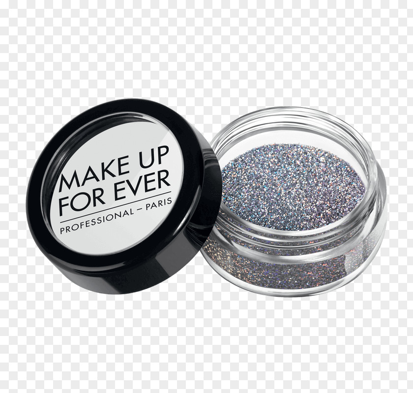 Makeup Glitter Cosmetics Eye Shadow Make Up For Ever Foundation PNG