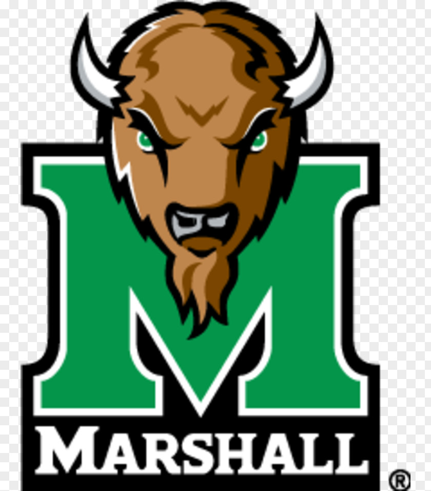Marshall University Thundering Herd Football Men's Basketball Southern Miss Golden Eagles 2017 New Mexico Bowl PNG