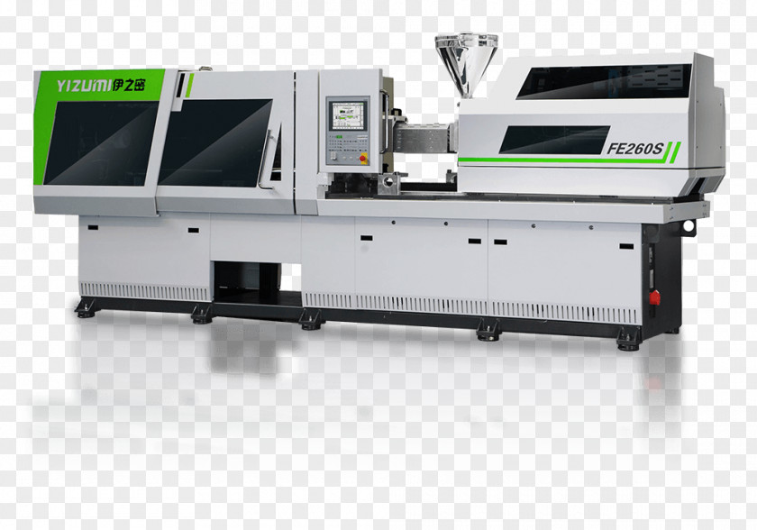 Molding Machine Injection Moulding Manufacturing PNG