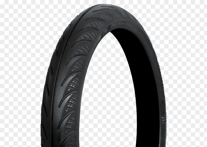 Motorcycle Tread Tire Inoue Rubber Scooter PNG