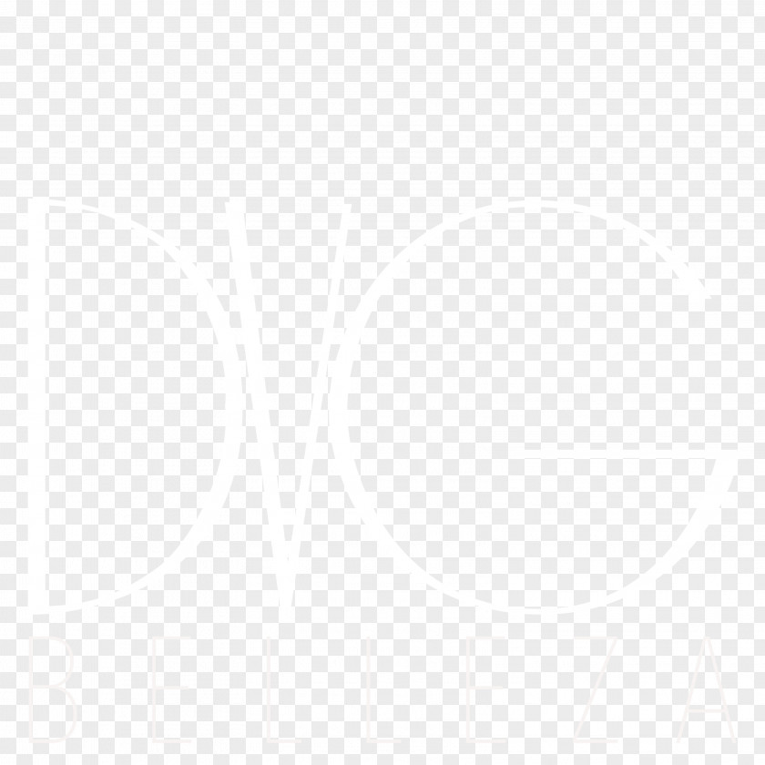 OMB Synbol Product Design Line Angle Font PNG
