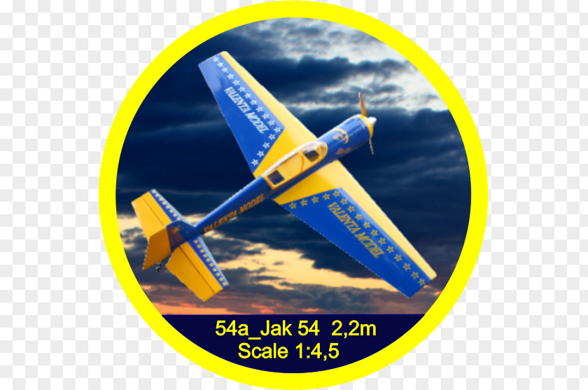 Scale Models Airplane PNG