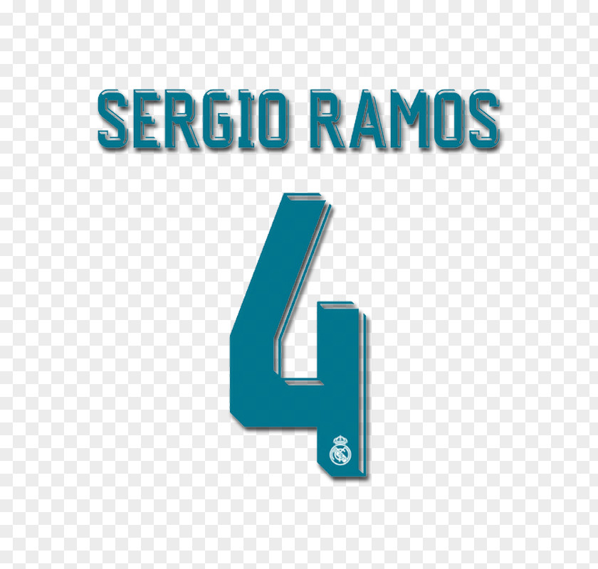 Sergio Agüero Real Madrid C.F. Jersey Football Player Kit PNG