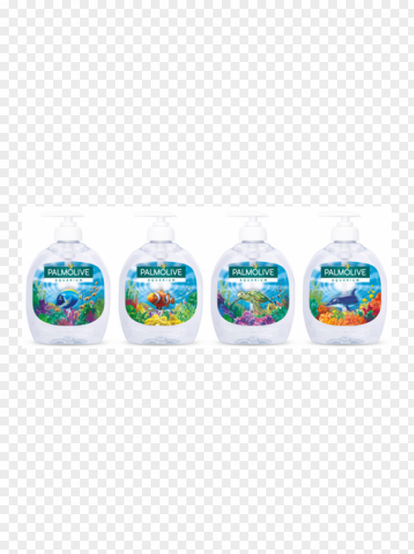 Soap Colgate-Palmolive Softsoap Hygiene PNG