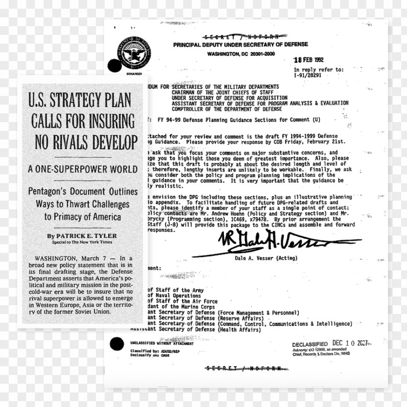 Soviet Union Document Dissolution Of The Line White PNG