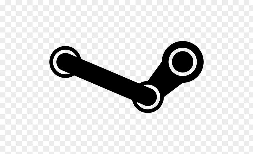 Steam Engine Video Game PNG