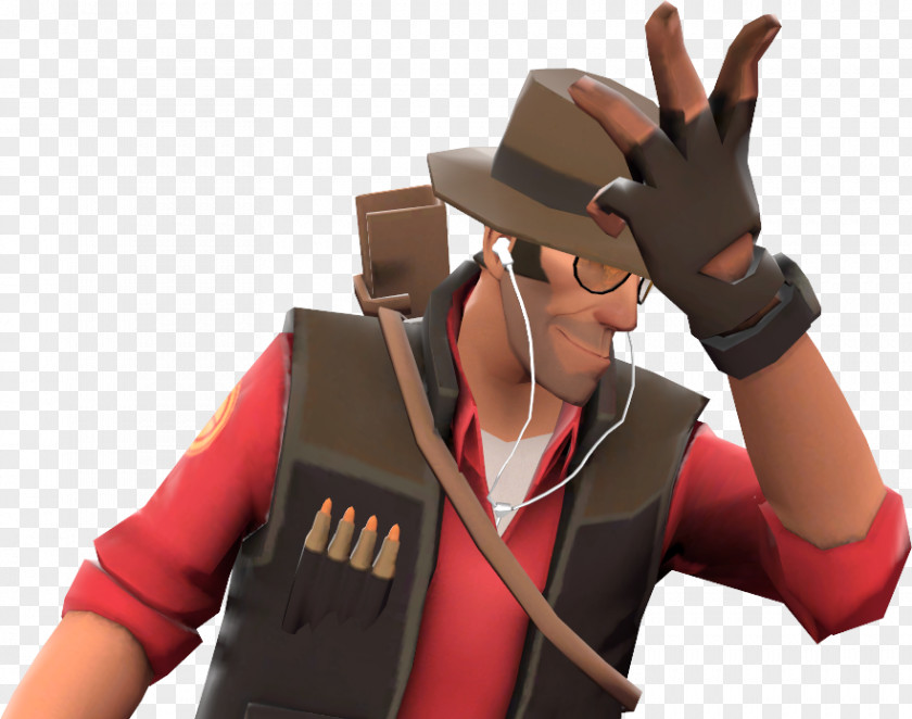 Steamed Hairy Crabs Team Fortress 2 Garry's Mod Video Game Minecraft Valve Corporation PNG