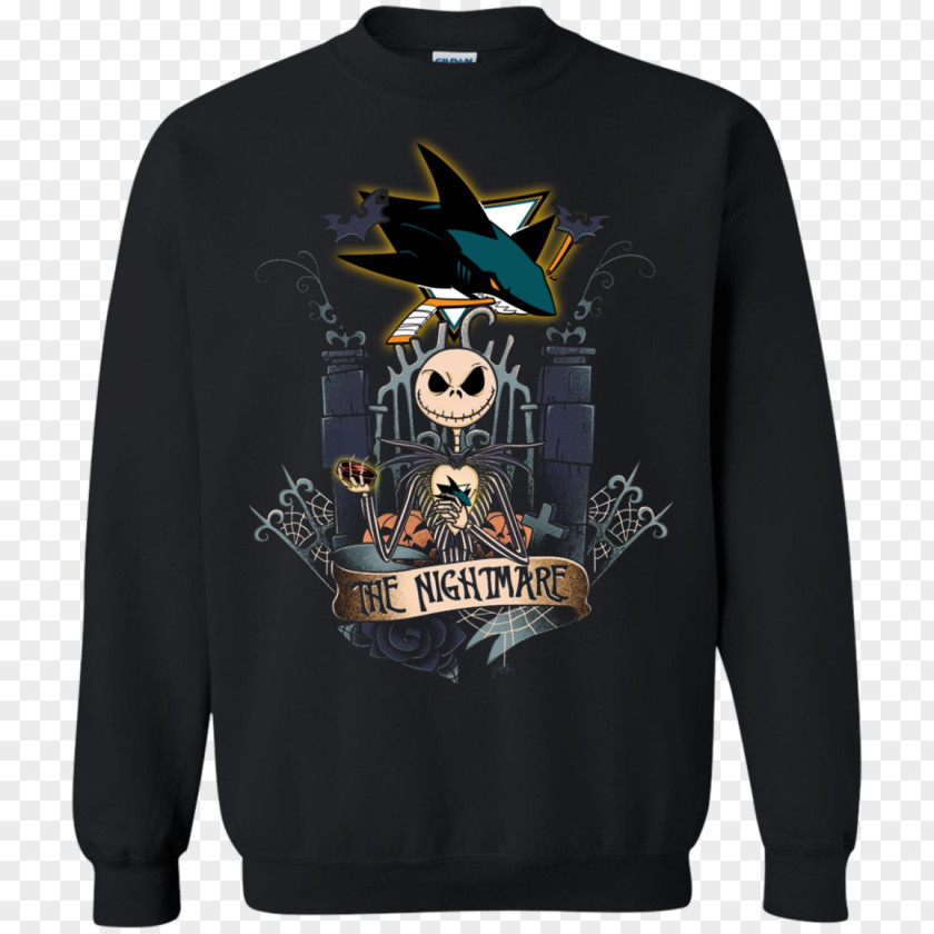 T-shirt Hoodie Sweater Clothing PNG