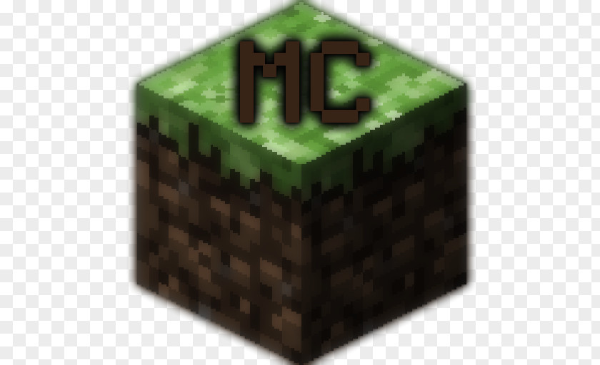 Trees Minecraft: Pocket Edition Terraria Battlefield 3 Machinarium PNG