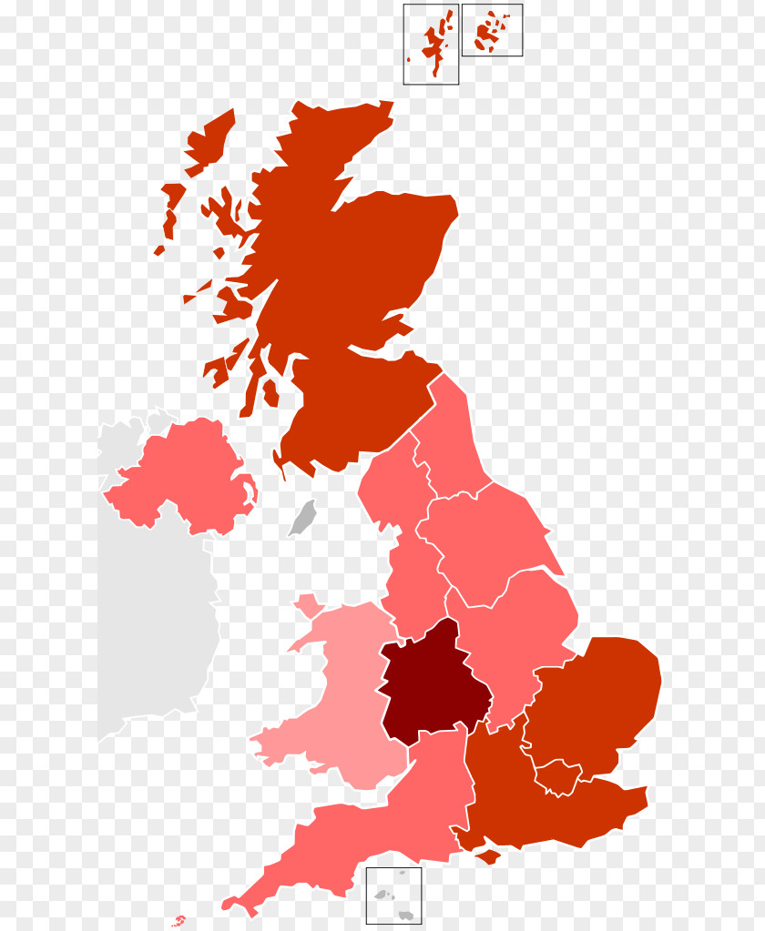 United Kingdom Map England Stock Photography British Isles Google Maps PNG