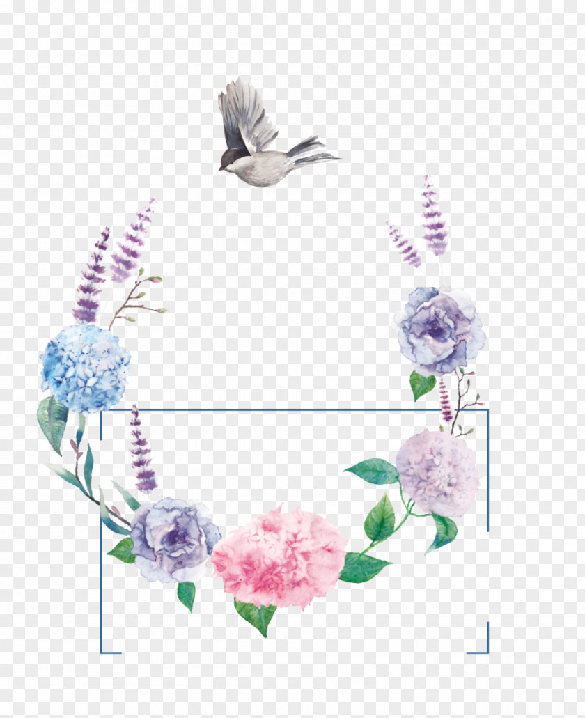 Vector Illustration, Flower Shampoo, Poster Background Shampoo Illustration PNG