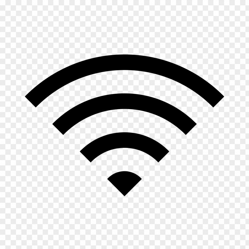 Wifi Wi-Fi Mobile Phones Hotspot PNG