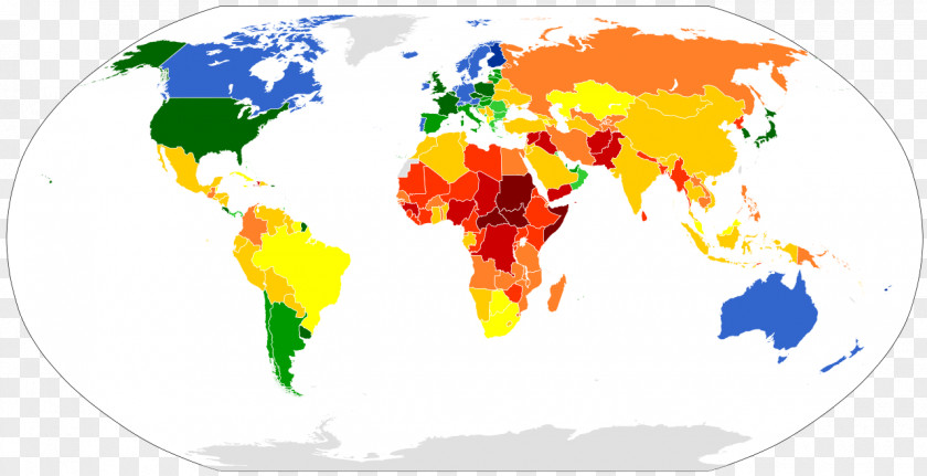 According South Sudan United States Fragile Index PNG