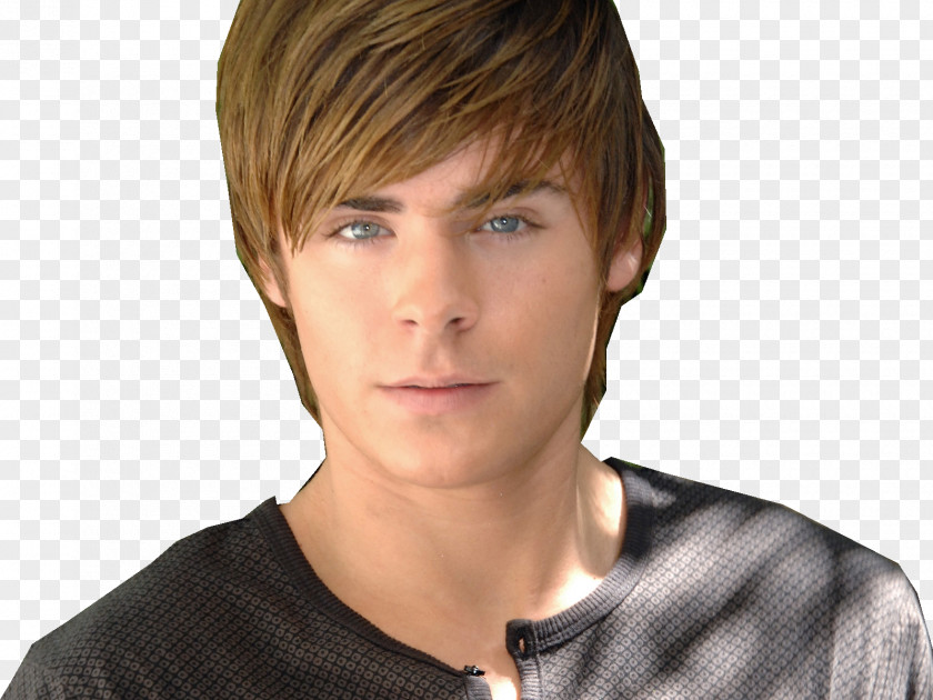 Actor Zac Efron 17 Again Photography 18 October PNG