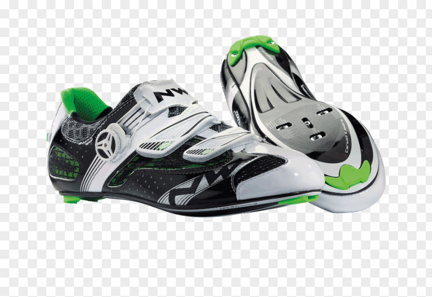 Adidas Cycling Shoe White Sneakers Cleat PNG
