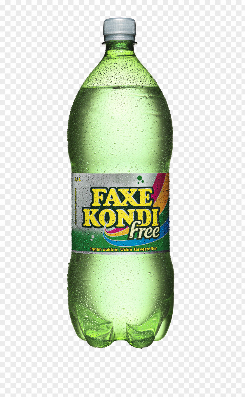 Beer Faxe Kondi Brewery Mineral Water Fizzy Drinks PNG