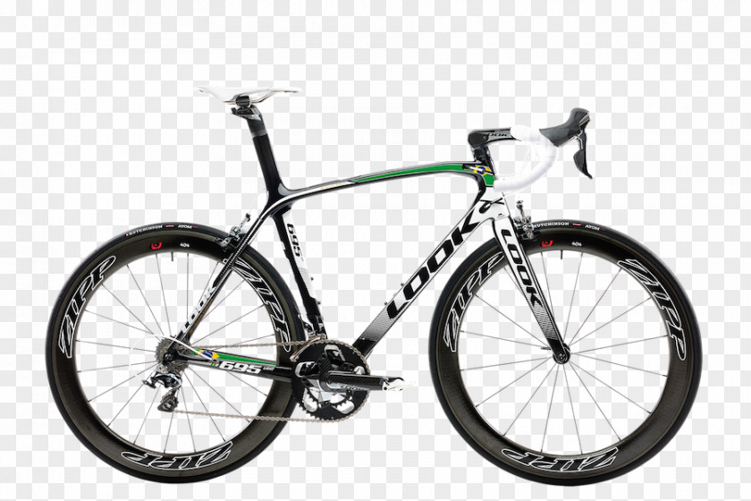 Bicycle Giant Bicycles Racing Giant's Cycling PNG