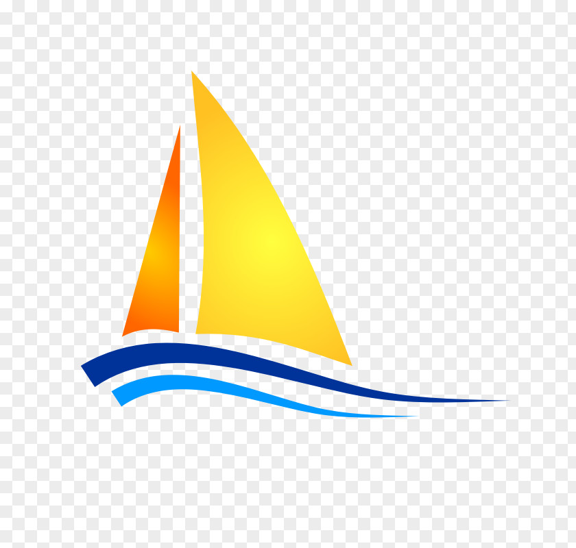 Boat Illustration Sailboat Clip Art PNG