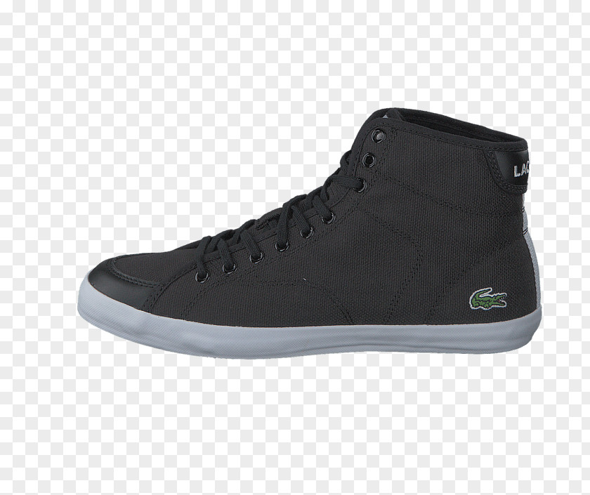 Boot Sports Shoes Chukka Spartoo PNG