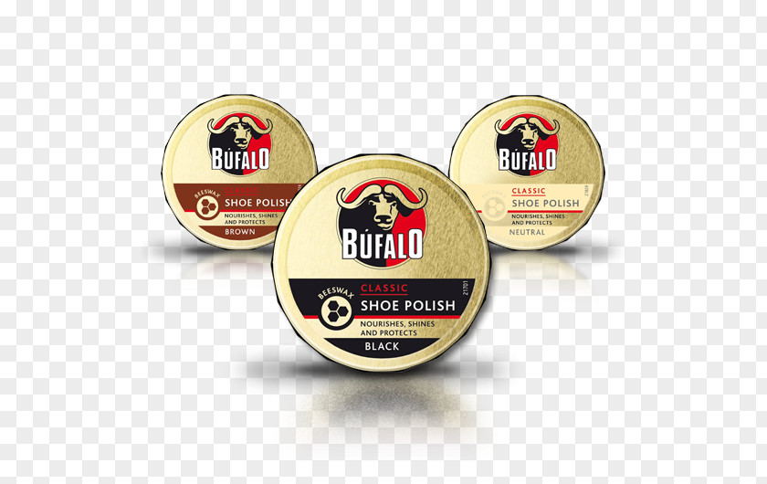 BUFALO Shoe Polish Leather Buffalo Footwear PNG